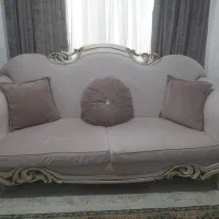 مبل