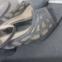 مجلسی|کیف، کفش، کمربند|گرگان, |دیوار