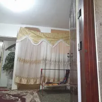 آپارتمان ۵۰ متری  قولنامه نزدیک کوهسار|فروش آپارتمان|تهران, کن|دیوار