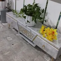 به دلیل مهاجرت|جاکفشی، کمد، دراور|جعفرآباد, |دیوار
