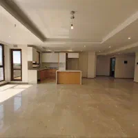 ۱۴۰متر سه خواب در قلب یوسف آباد نوساز سوپر لاکچری|اجارهٔ آپارتمان|تهران, یوسف‌آباد|دیوار