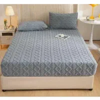 ست روتختی ودوتاپتوژله ای آک