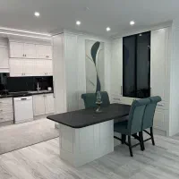 اجرا و طراحی کابینت و کمد دیواری در اردبیل|جاکفشی، کمد، دراور|اردبیل, |دیوار