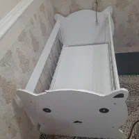 تخت خاب|تخت و سرویس خواب|اهواز, لشکرآباد|دیوار