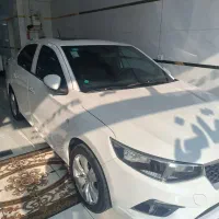 تارا1402اتومات