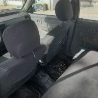 وسیله نقلیه|خودرو اجارهای|تاکستان, |دیوار