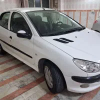 SD v20 206 مدل ۸۸