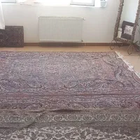 خانه اجاره ای در سرچنار