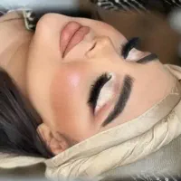 کراتین و پروتیین