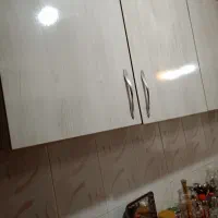 منزل مسکونی