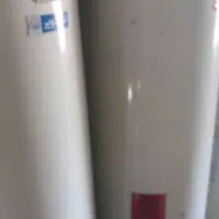 ابگرمکن کاوه کویر|آبگرمکن، پکیج، شوفاژ|کاشان, ملا حبیب‌الله شریف|دیوار