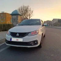 ساینا اس دوگانه1402/استاندارد85گانه/بی رنگ/پلمپ