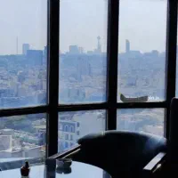 115متری-جهانشهر-بر-جمهوری
