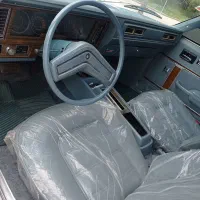 بیوک b3|خودرو کلاسیک|تهران, شمیراننو|دیوار