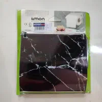 پایه رول دستمال توالت