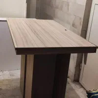 میز مطالعه و مهندسی