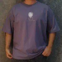 تیشرت لش|لباس|جهرم, |دیوار