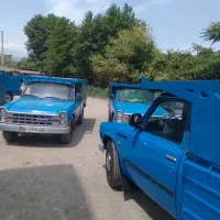 باربری واسباب کشی منزل