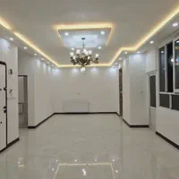 ویلایی نوساز۲ طبقه  ۱۸۰ متری ۳ خوابه در عنصری|فروش خانه و ویلا|مشهد, عنصری|دیوار