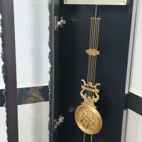 ساعت|ساعت دیواری و تزئینی|مریوان, |دیوار