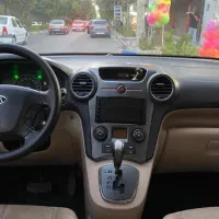 کارنز کیا ۲۰۱۲|خودرو سواری و وانت|کرج, گوهردشت|دیوار