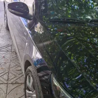 تارا اتومات