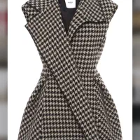 اگهی استخدام