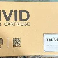 کارتریج 3250 brother