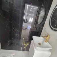 ۱۱۰متر موقعیت اداری ، بازسازی لوکس ، فلسطین|فروش دفتر کار، اتاق اداری، مطب|تهران, بلوار کشاورز|دیوار