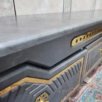 میز تلویزیون سراوان|میز تلویزیون|سراوان, |دیوار