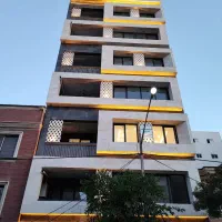 پیش فروش/مرحله تاسیسات/گل منطقه سیدرضی