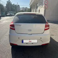 ام وام ۳۱۵|خودرو سواری و وانت|شیراز, تاچارا|دیوار