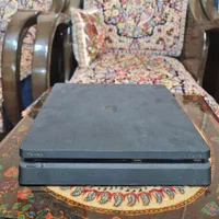 ps4 slim