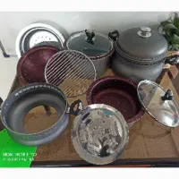 غذا پز همه کاره