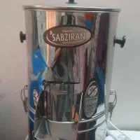 سبزی خوردکن نو