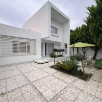 ویلاشهرکی/شم ال/مح/مدارک تکمیل/قی مت کل|فروش خانه و ویلا|تهران, حکیمیه|دیوار