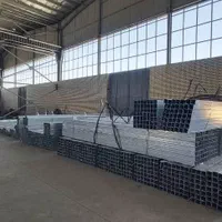 اهن گالوانیزه