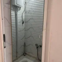 اجاره آپارتمان ساحلی|اجارهٔ کوتاهمدت آپارتمان و سوئیت|کلاچای, |دیوار