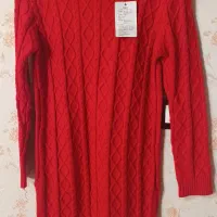 بلوز بافت نونو