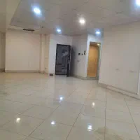 آپارتمان160متر.خ انقلاب