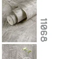 کاغذ دیواری|خدمات پیشه و مهارت|بجنورد, |دیوار