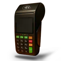 کارتخوان AF75