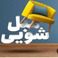 مبل شویی محمدی در منزل شما