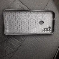 گاردگوشی آیازده|لوازم جانبی موبایل و تبلت|تربتحیدریه, بالا ولایت|دیوار