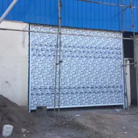 (کرکره برقی درب برقی شیشه سکوریت)(فروش نصب تعمیر)|خدمات پیشه و مهارت|کرمان, |دیوار