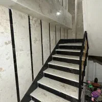 فروش واحد ۸۵ متری نوساز و کلید نخورده شهرک وائین|فروش آپارتمان|شهریار, شهرک وائین|دیوار