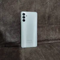 گوشی سامسونگ گلکسی a04s در حد