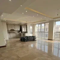 ۵۸متر/ کلیدنخورده/ فول