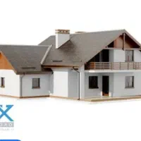 نیازمند-خانه-برای-اجاره-عروس-داماد