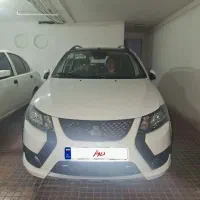 کوییک آر اس ۱۴۰۵